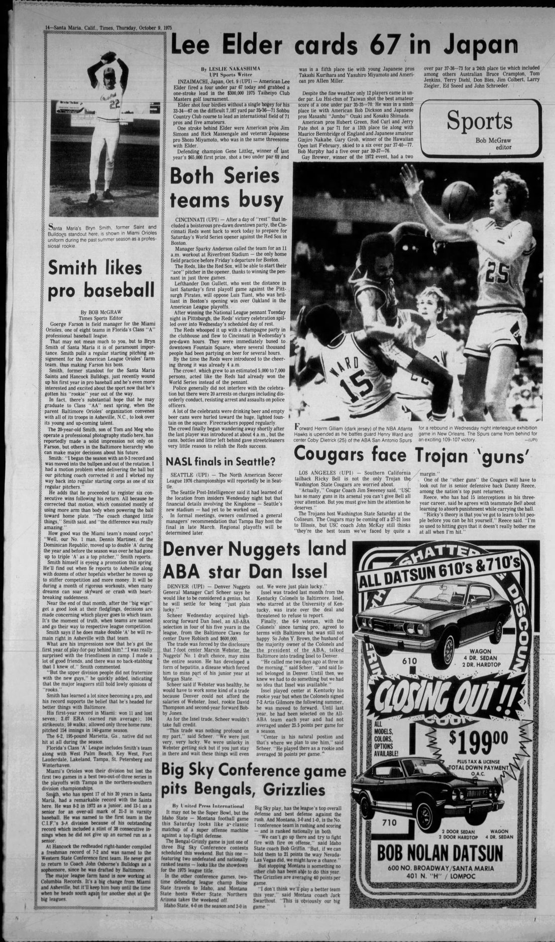 Santa_Maria_Times_Thu__Oct_9__1975_.jpg